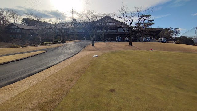 Sakuragaoka Country Club - Photo 7