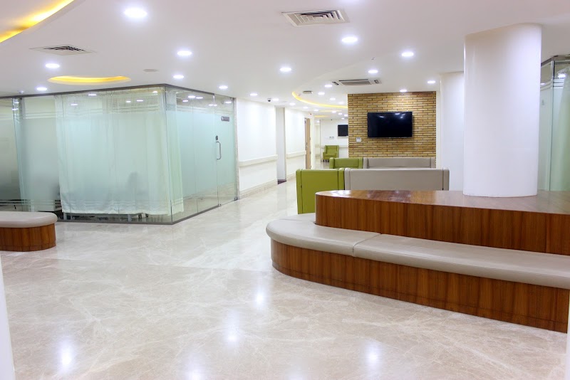 Gallery 1