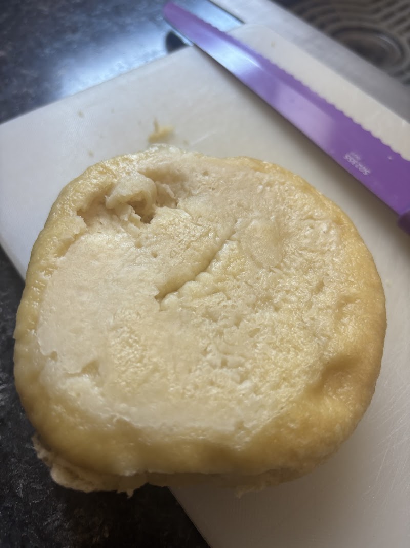 3B Bagel Company photo 4