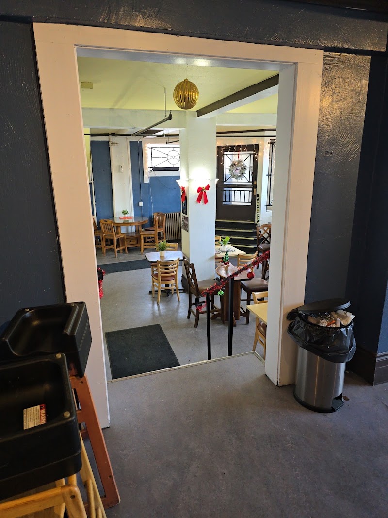 3B Bagel Company photo 4