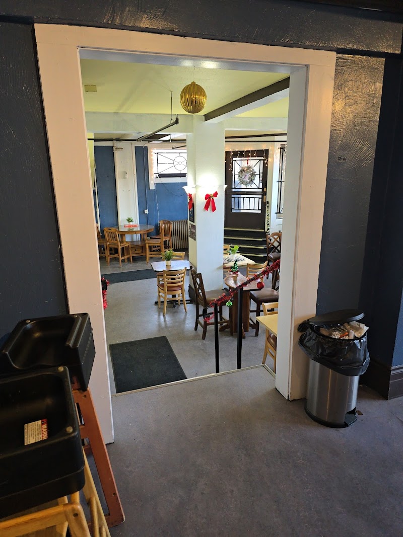 3B Bagel Company photo 4