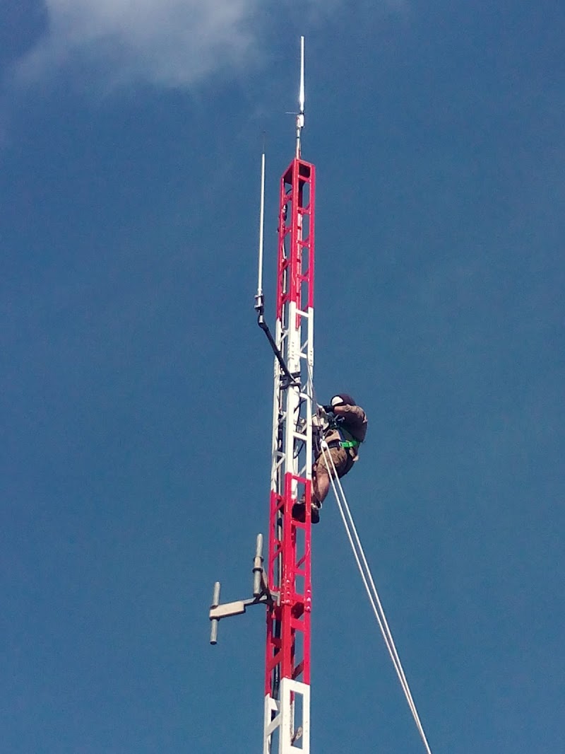 ELECTRICIDAD ESTEBAN photo 2