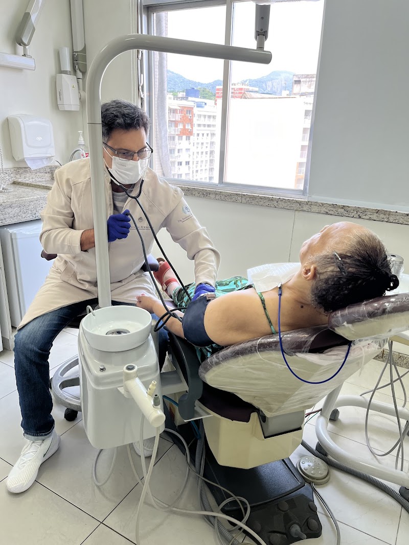 Dr.Antonio Rodrigues - foto 2