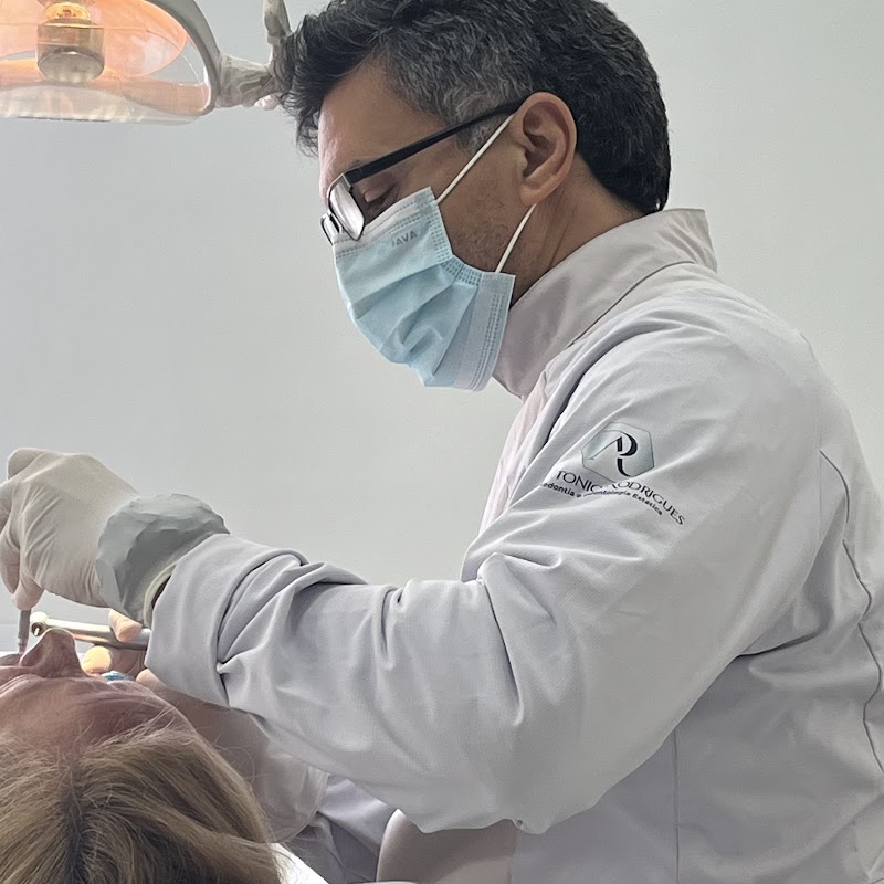 Dr.Antonio Rodrigues - foto 4