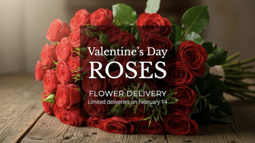 Mariam's Flowers: Google Places image 2
