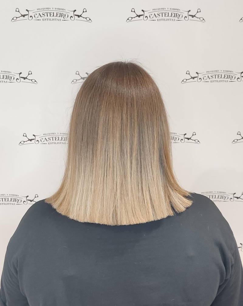 Casteleiro Estilistas photo 3