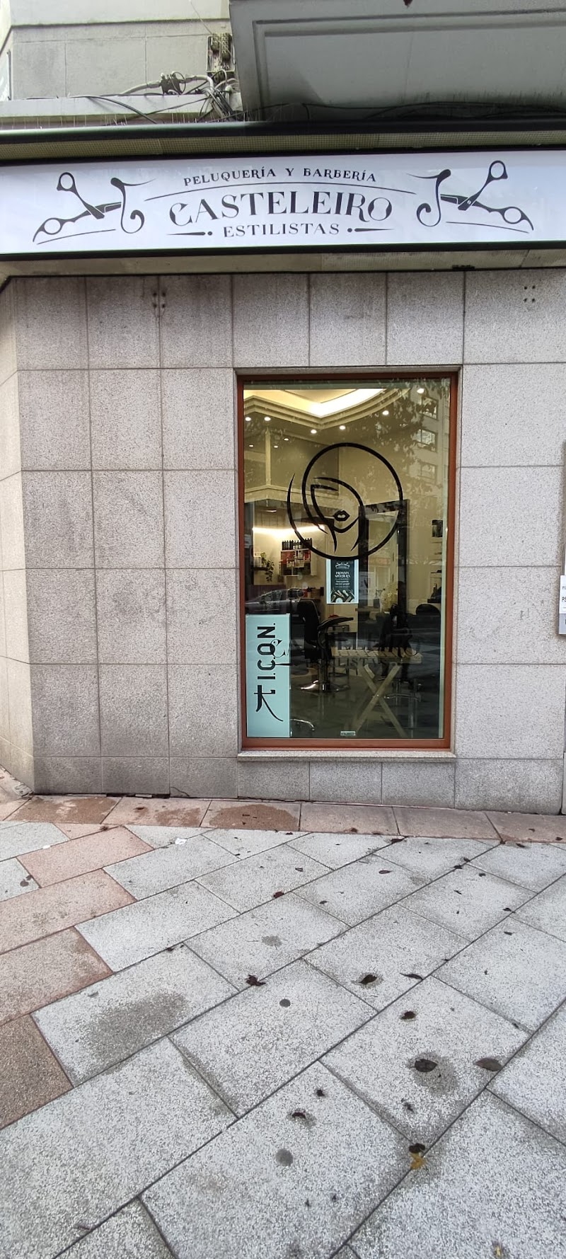 Casteleiro Estilistas photo 4