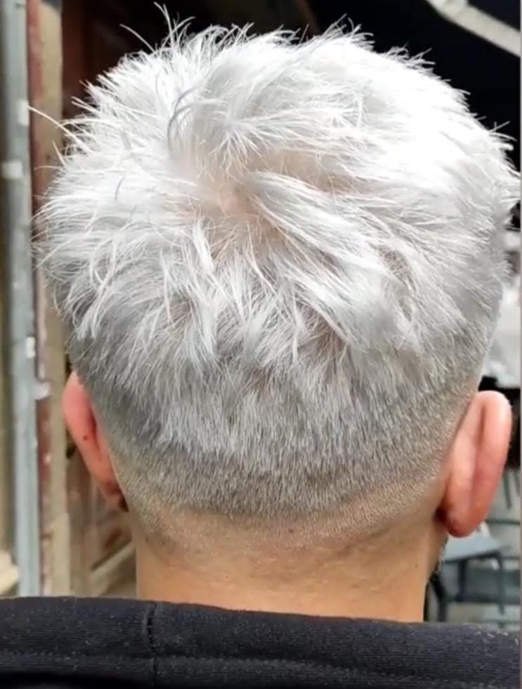 Casteleiro Estilistas photo 5