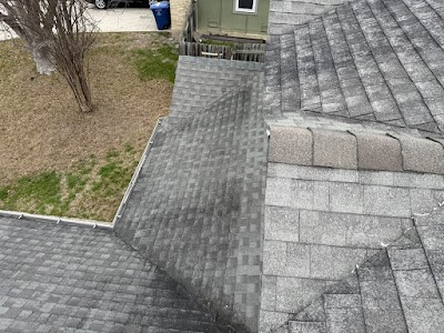 Dolan Roofing & Construction