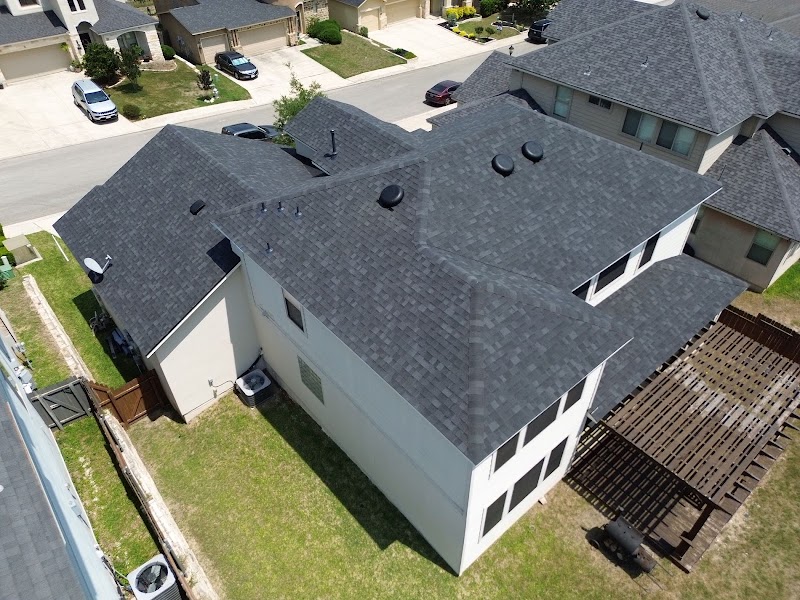 Dolan Roofing & Construction photo 1