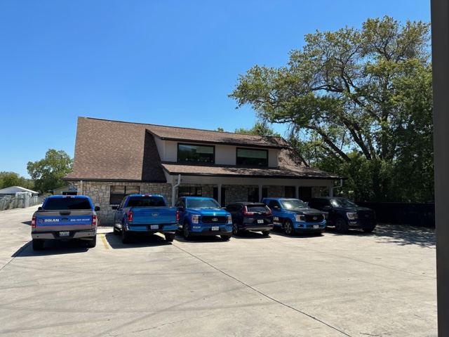 Dolan Roofing & Construction photo 5