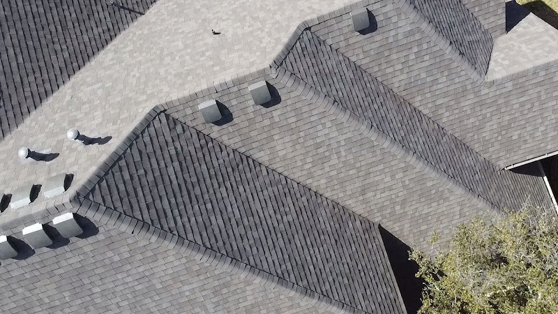 Dolan Roofing & Construction photo 4