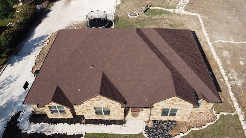 Dolan Roofing & Construction photo 3