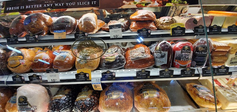 Market Street photo 7