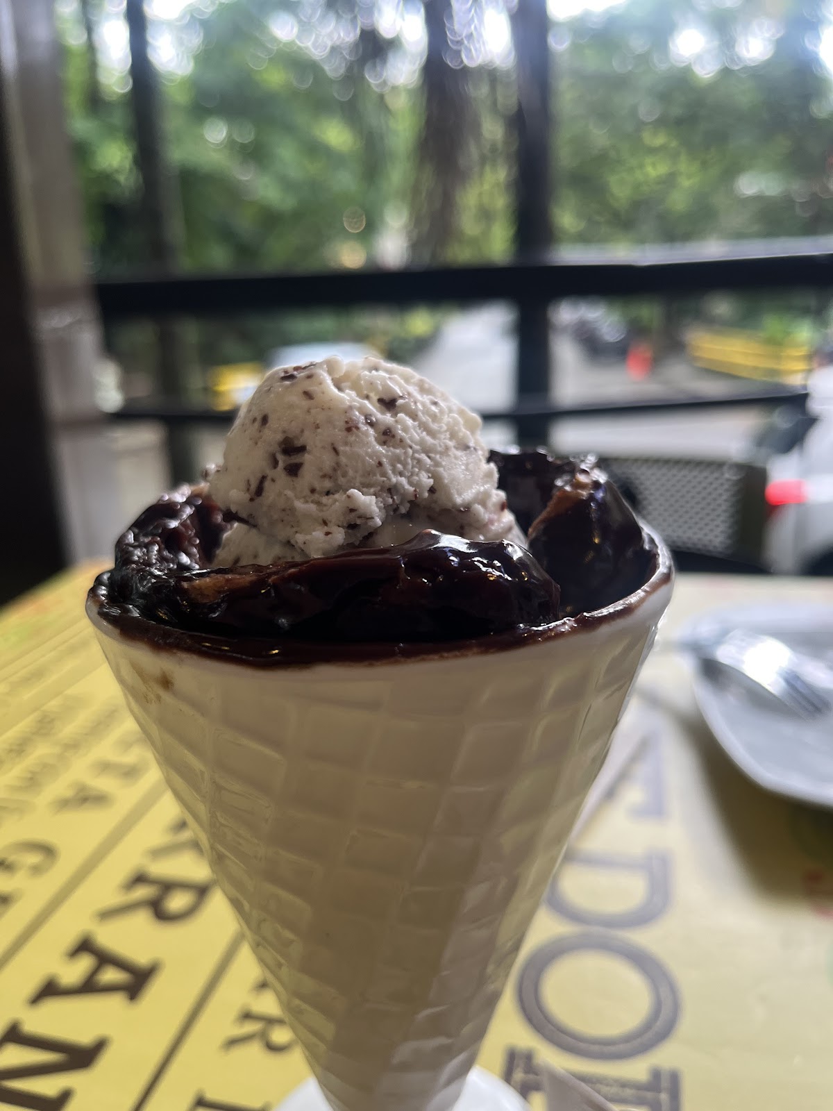 Arte Dolce Gelateria