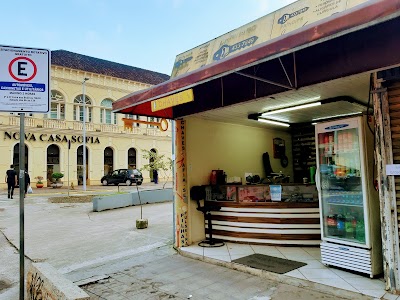 Foto de Chaveiro Príncipe