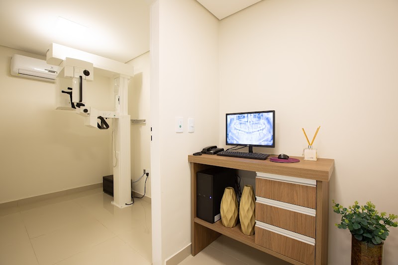 Oral Unic Implantes Macaé - foto 4