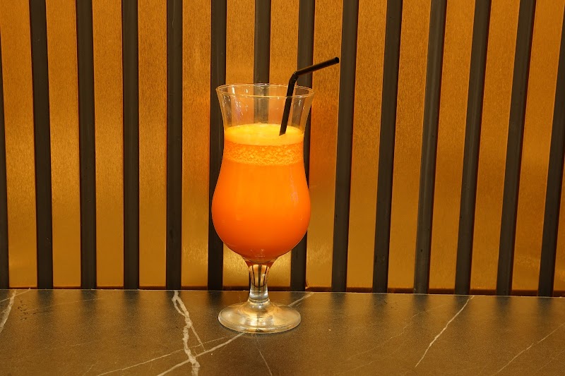 Yaran Restaurant photo 2