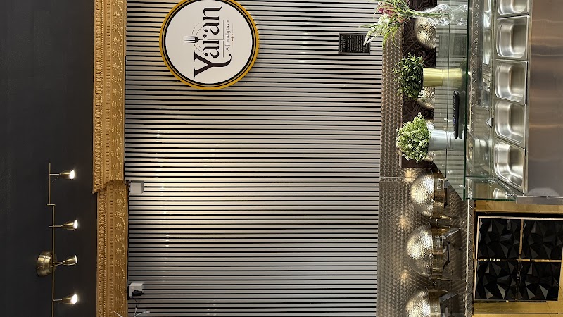 Yaran Restaurant photo 3