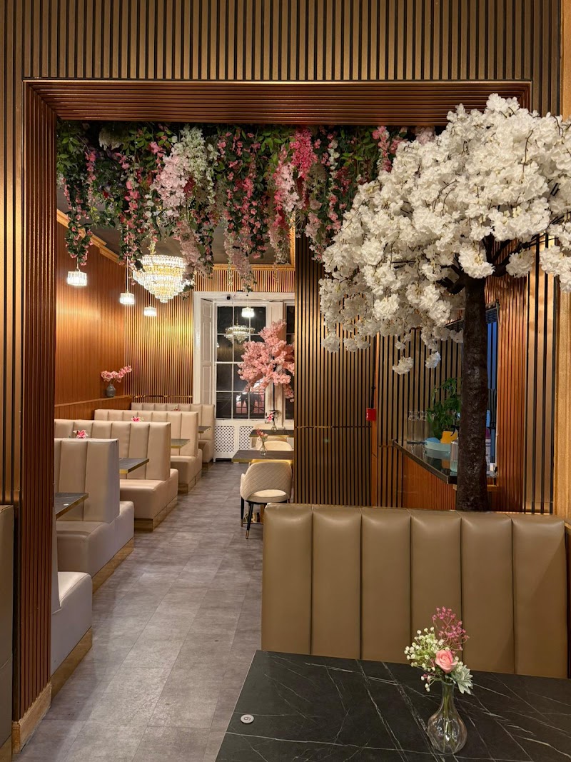 Yaran Restaurant photo 6