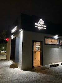 Massa Fina Pizzaria