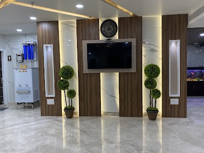 NEO MEDICARE Children Hospital & Newborn Care Centre - Image 2