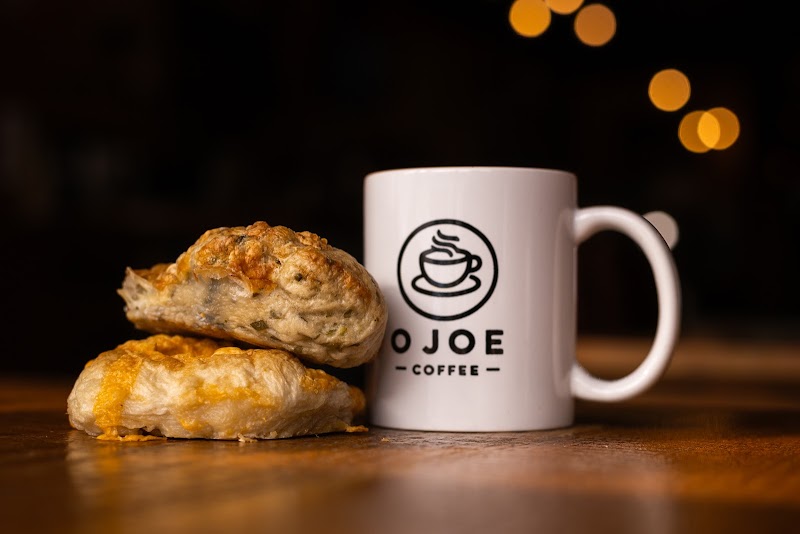 O-Joe Coffee photo 3