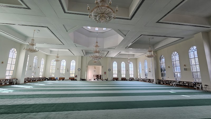 Al Safa Mosque photo 2