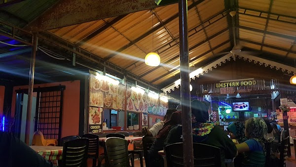 Restoran KK Klasik - Photo 1