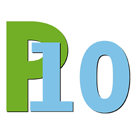 Photo P10 Chauffage-Sanitaire