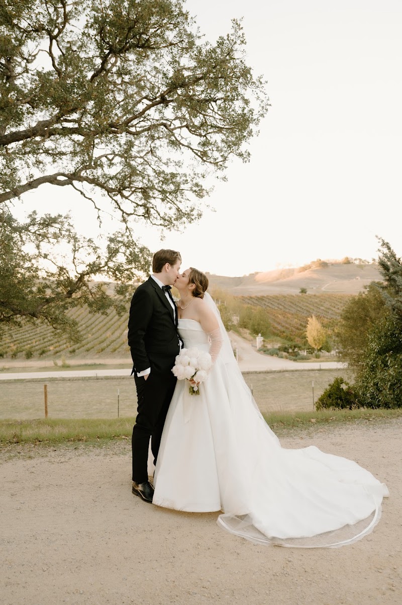 Willow and Oak Estate