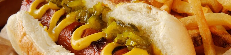 Simples Cafe photo 1