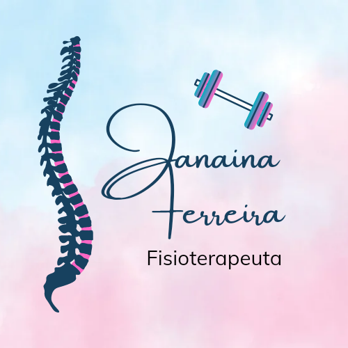 Foto de Janaina Ferreira Fisioterapia Desportiva
