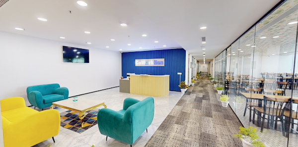 CoWorkZen
