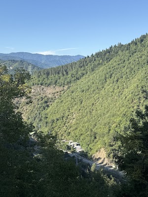 وكاله مسافر الصحراء للسفر والسياحة