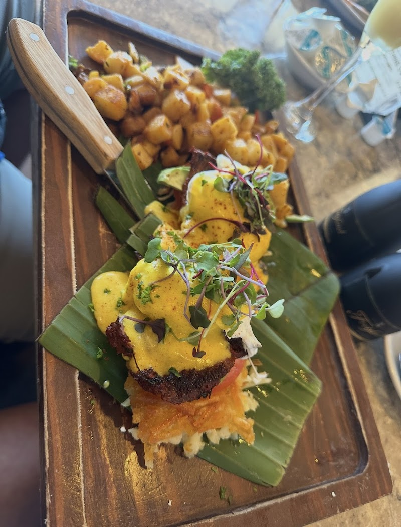 Egg River Café photo 3