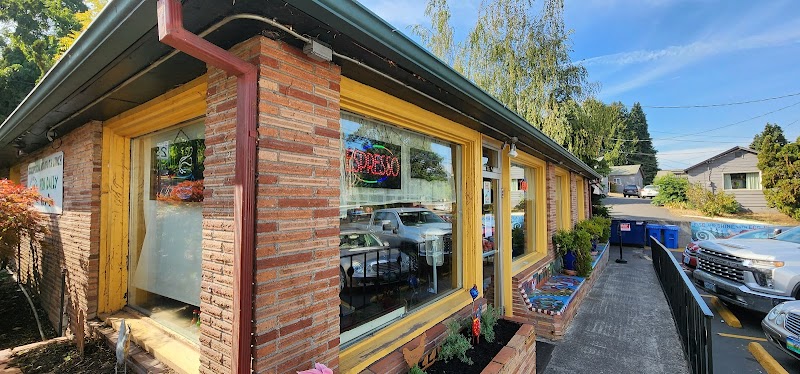 Egg River Café photo 1