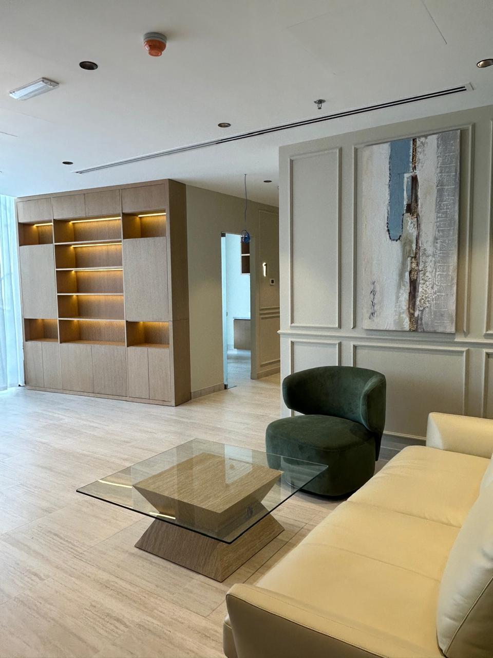 BIOS CLINIC 2