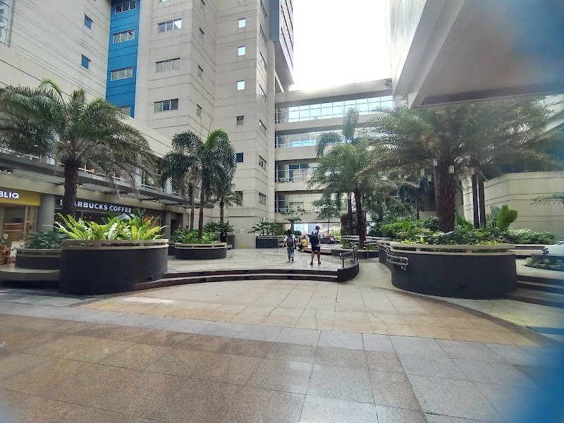 Gallery 2