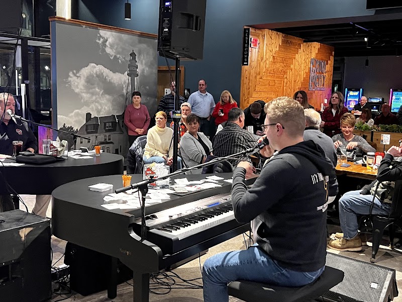 Cool City Brewing Company photo 2