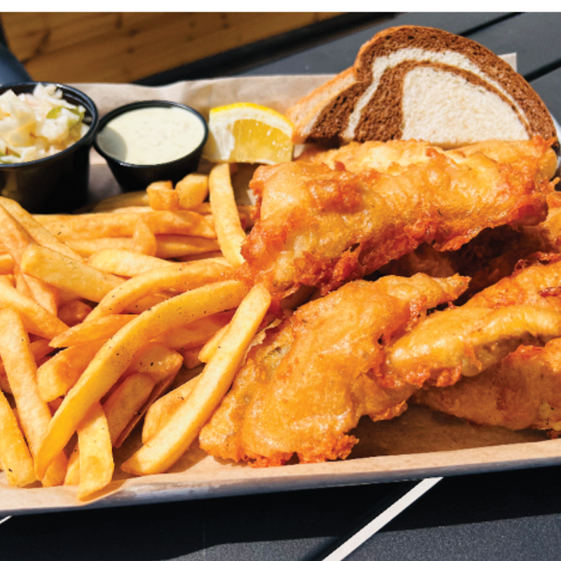 Cool City Brewing Company photo 3