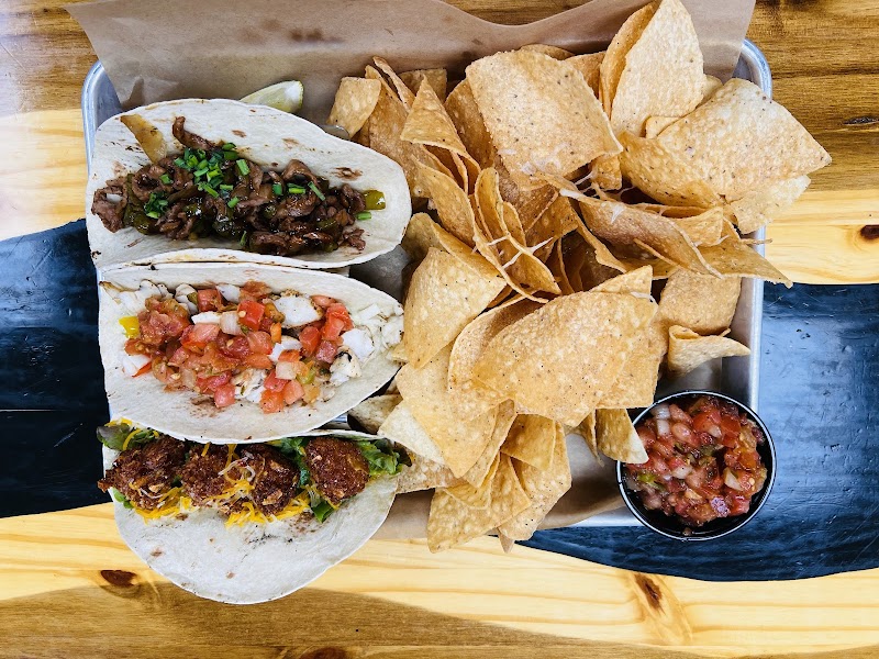 Cool City Brewing Company photo 4