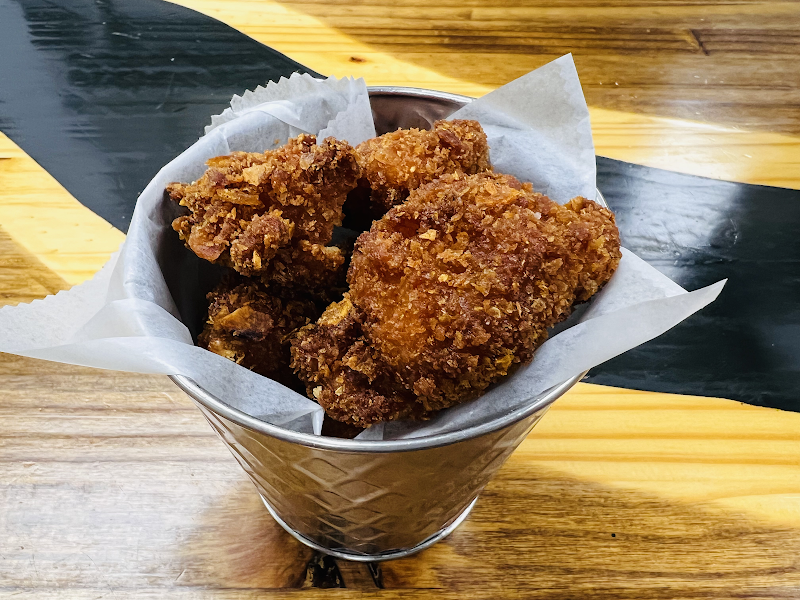 Cool City Brewing Company photo 2