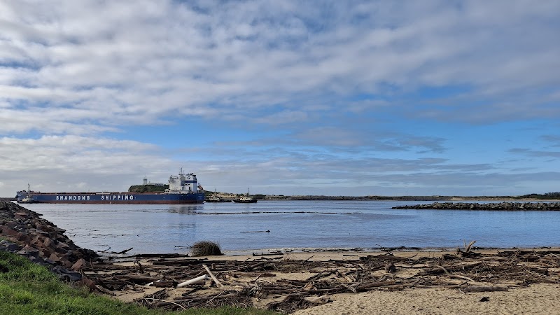 Oyster Bank photo 10