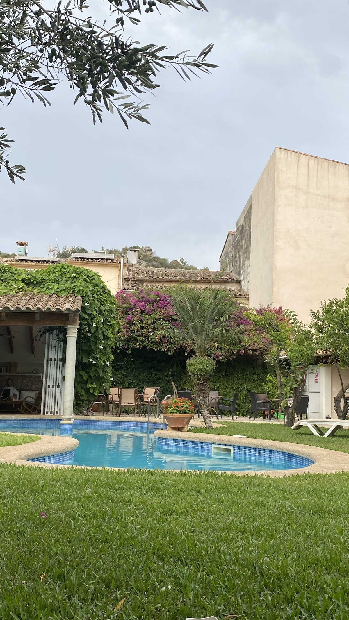 Yoga Teacher Training Mallorca, Spain - Shades of Yoga — 3