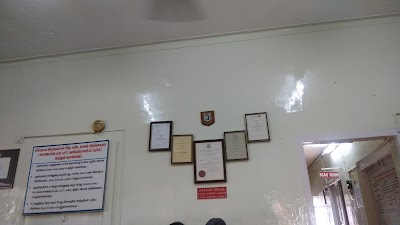 Soodamani Hospital - Image 2