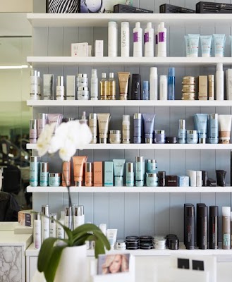 rokk ebony Malvern photo 2