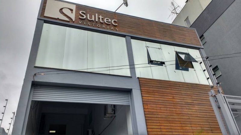 Foto de JR Film Películas Arquitetonicas em Porto Alegre & Películas Automotivas em Porto Alegre