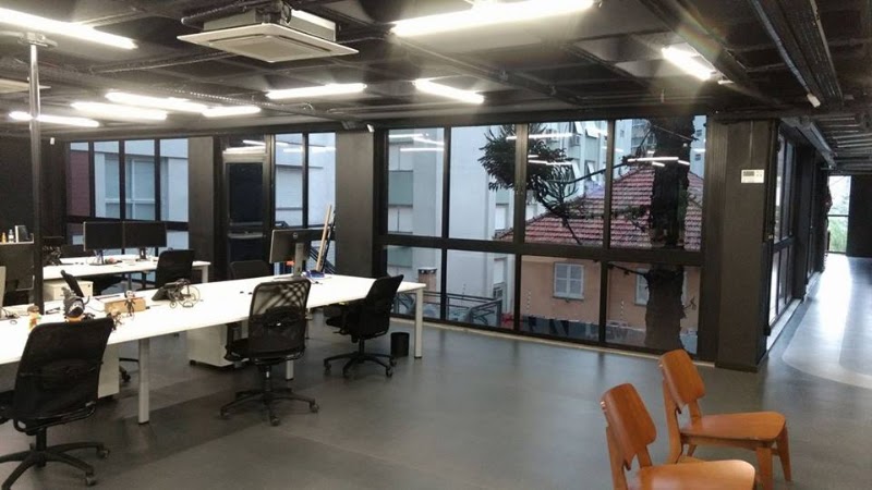 Foto de JR Film Películas Arquitetonicas em Porto Alegre & Películas Automotivas em Porto Alegre