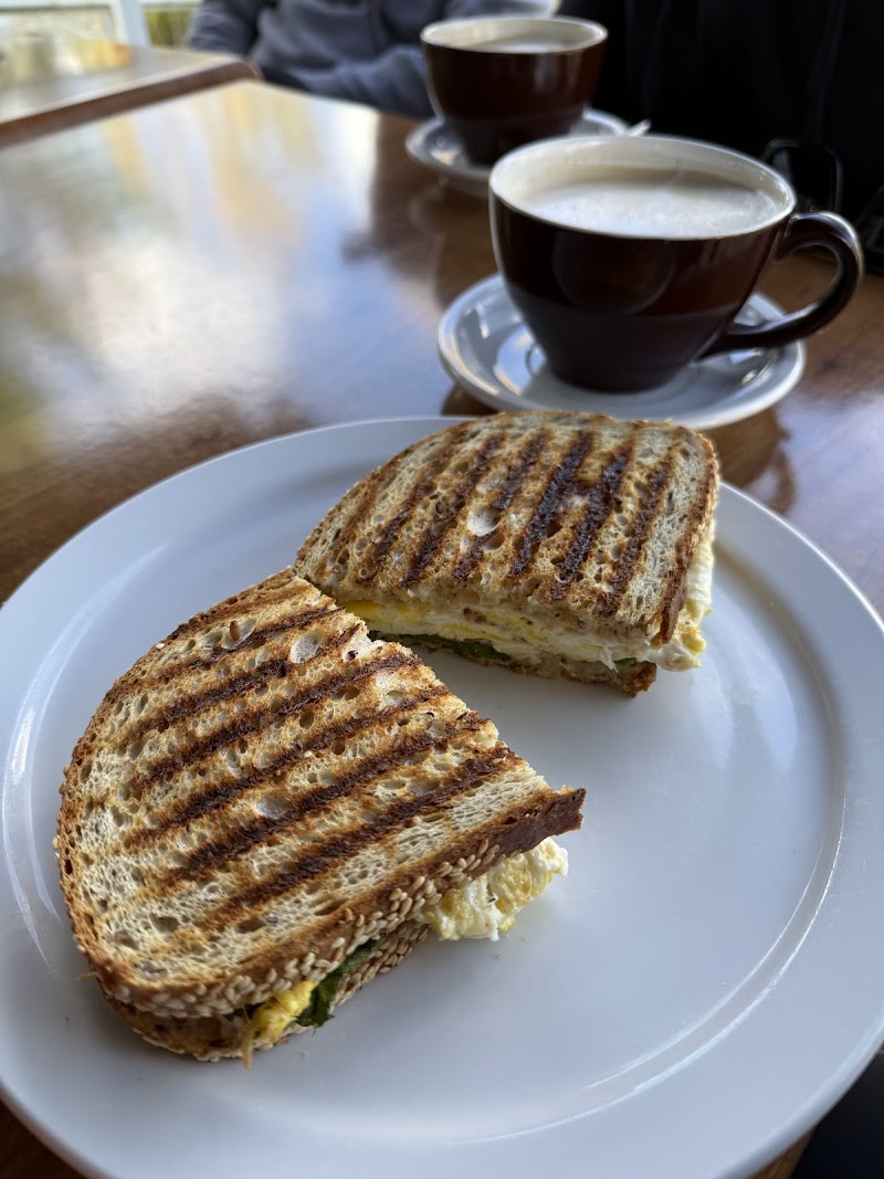 Roksy’s Cafe photo 4